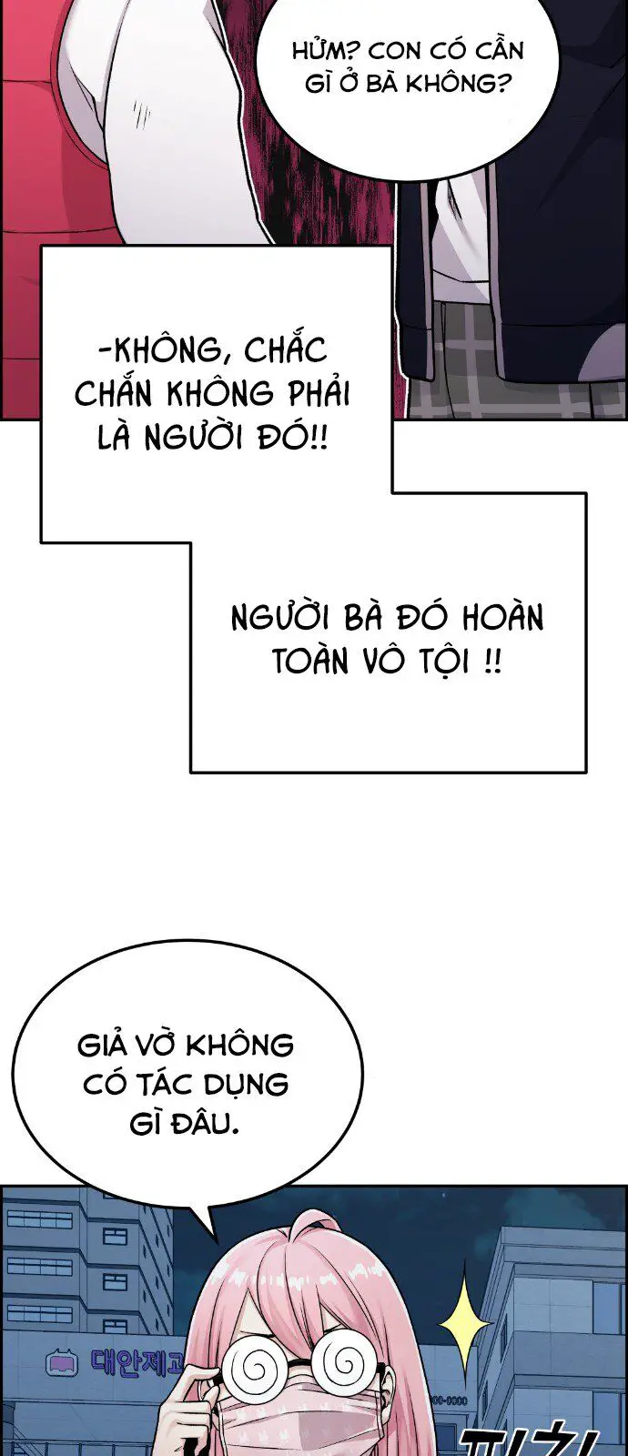 Nhân Vật Webtoon Na Kang Lim Nettruyen ZZZ Chương 13 Page 48