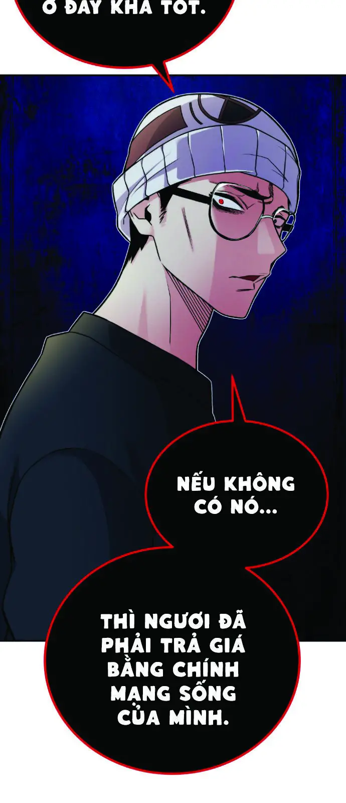 Nhân Vật Webtoon Na Kang Lim Nettruyen ZZZ Chương 13 Page 54