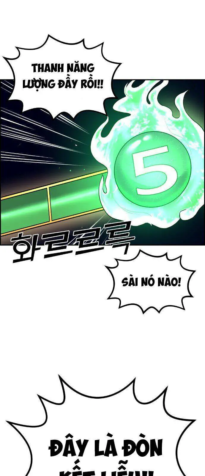 Nhân Vật Webtoon Na Kang Lim Nettruyen ZZZ Chương 17 Page 39