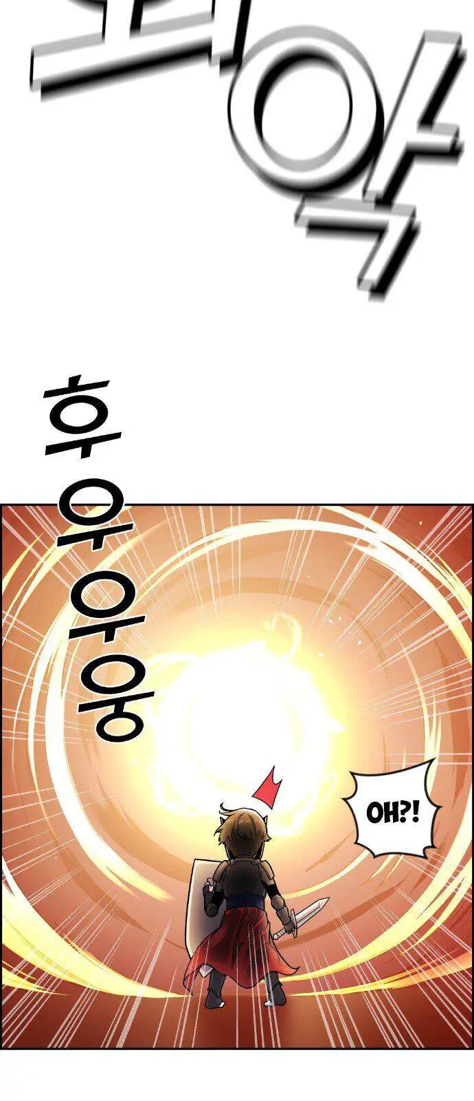 Nhân Vật Webtoon Na Kang Lim Nettruyen ZZZ Chương 17 Page 41