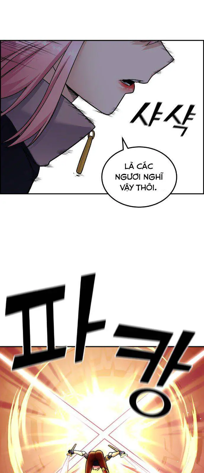 Nhân Vật Webtoon Na Kang Lim Nettruyen ZZZ Chương 17 Page 42