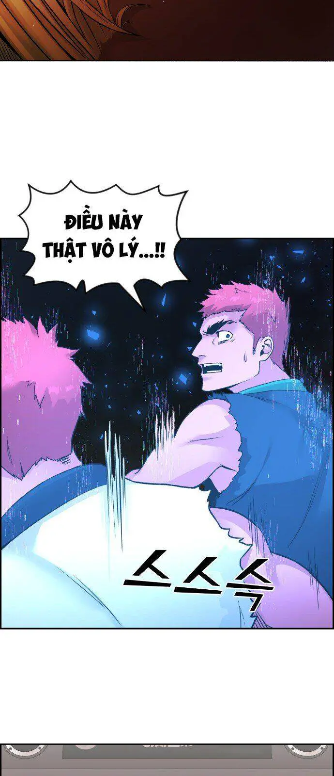Nhân Vật Webtoon Na Kang Lim Nettruyen ZZZ Chương 17 Page 50