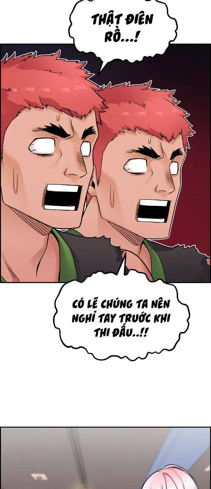 Nhân Vật Webtoon Na Kang Lim Nettruyen ZZZ Chương 17 Page 53