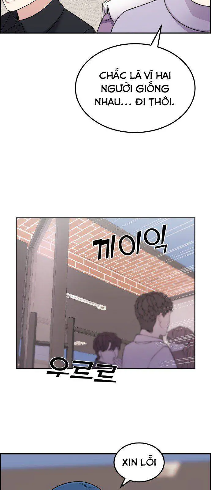 Nhân Vật Webtoon Na Kang Lim Nettruyen ZZZ Chương 17 Page 63