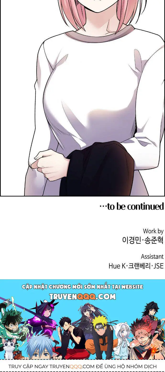 Nhân Vật Webtoon Na Kang Lim Nettruyen ZZZ Chương 17 Page 67