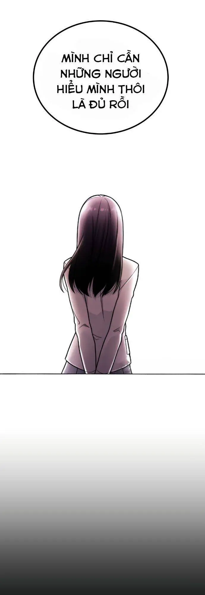 Nhân Vật Webtoon Na Kang Lim Nettruyen ZZZ Chương 12 Page 25