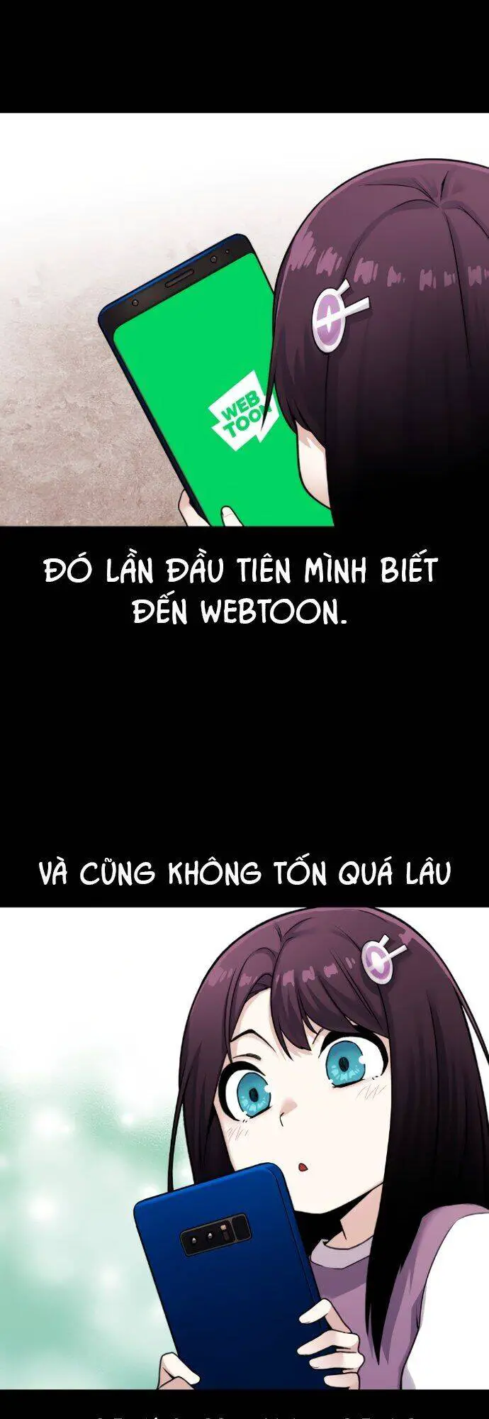 Nhân Vật Webtoon Na Kang Lim Nettruyen ZZZ Chương 12 Page 28