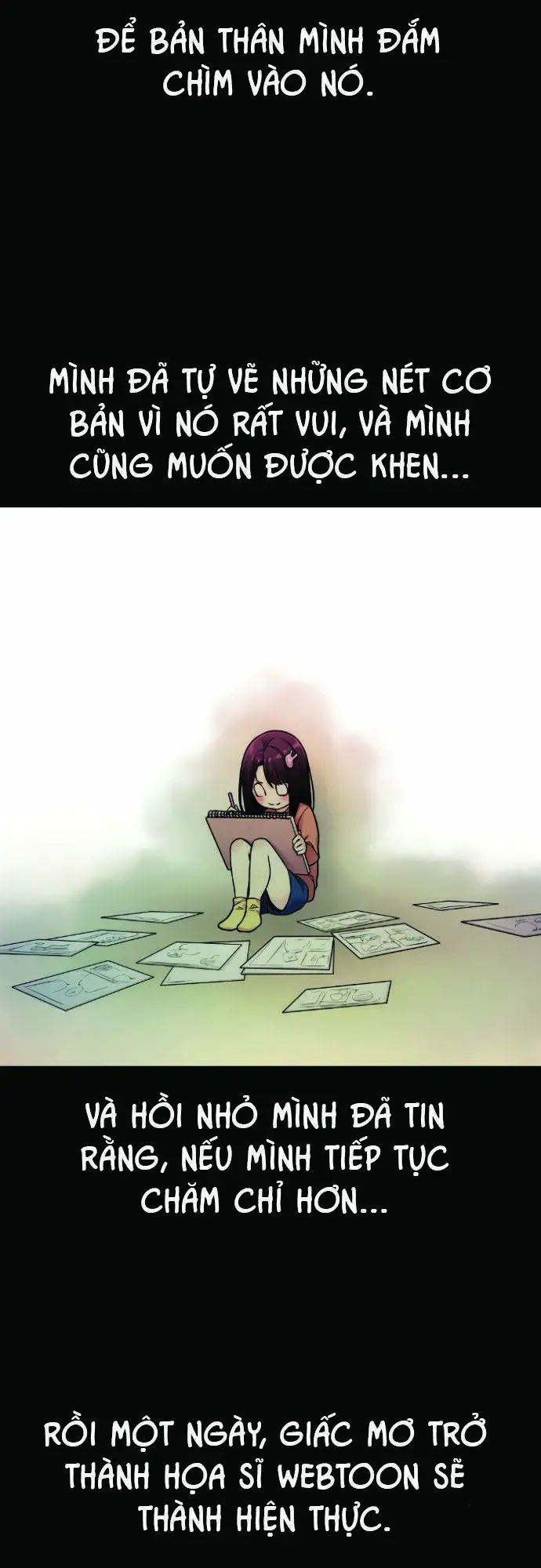 Nhân Vật Webtoon Na Kang Lim Nettruyen ZZZ Chương 12 Page 29