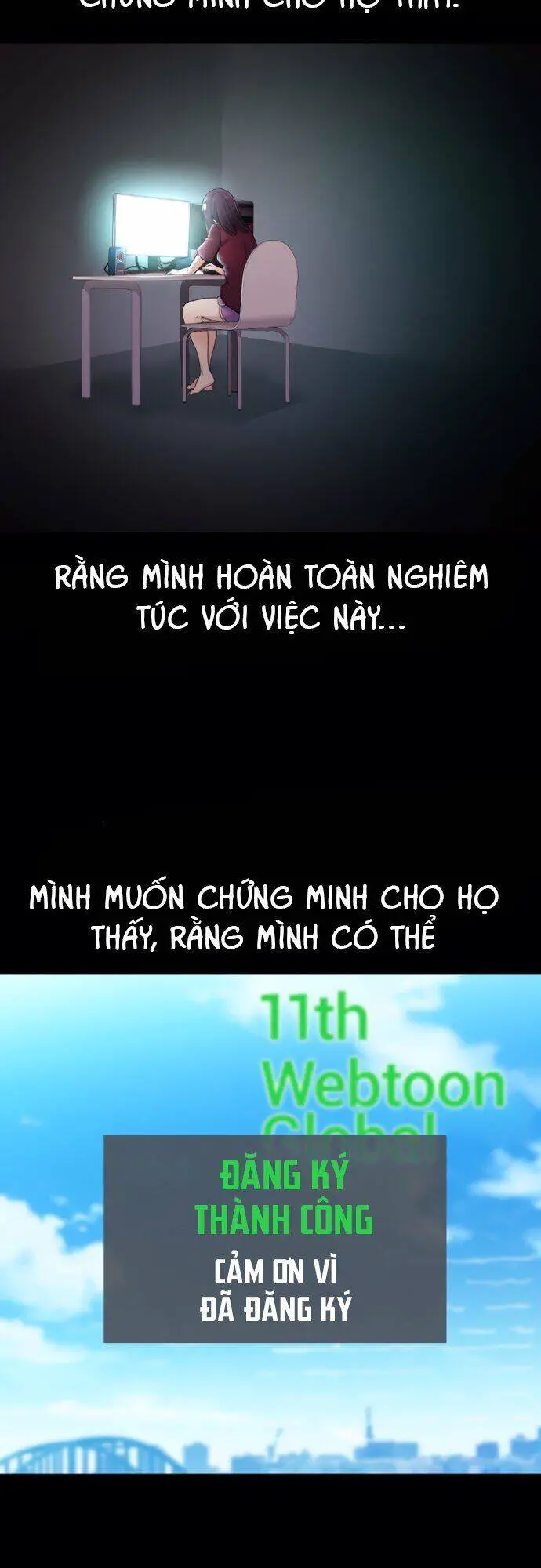 Nhân Vật Webtoon Na Kang Lim Nettruyen ZZZ Chương 12 Page 33