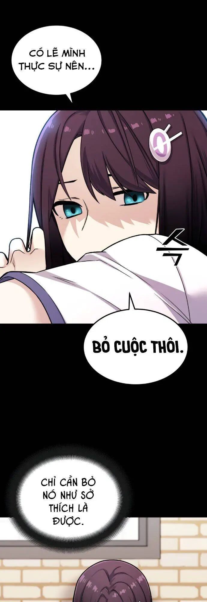 Nhân Vật Webtoon Na Kang Lim Nettruyen ZZZ Chương 12 Page 36
