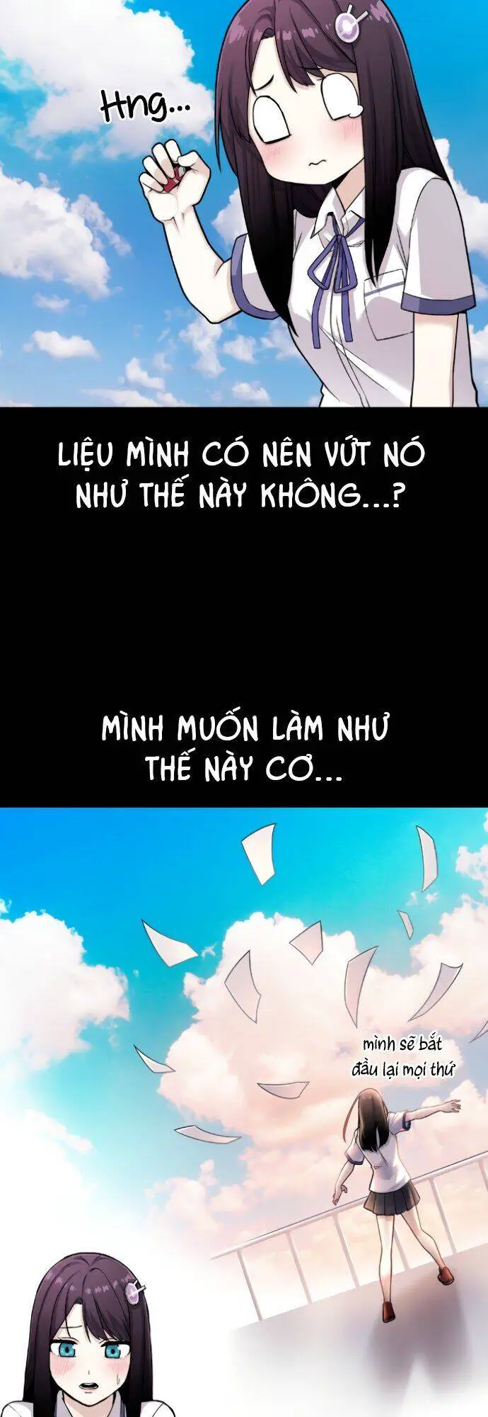 Nhân Vật Webtoon Na Kang Lim Nettruyen ZZZ Chương 12 Page 39
