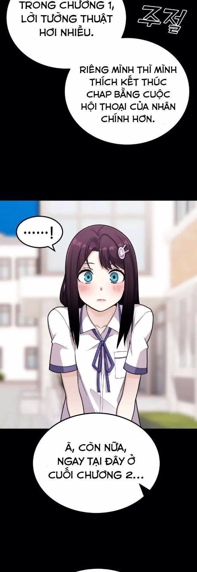 Nhân Vật Webtoon Na Kang Lim Nettruyen ZZZ Chương 12 Page 52