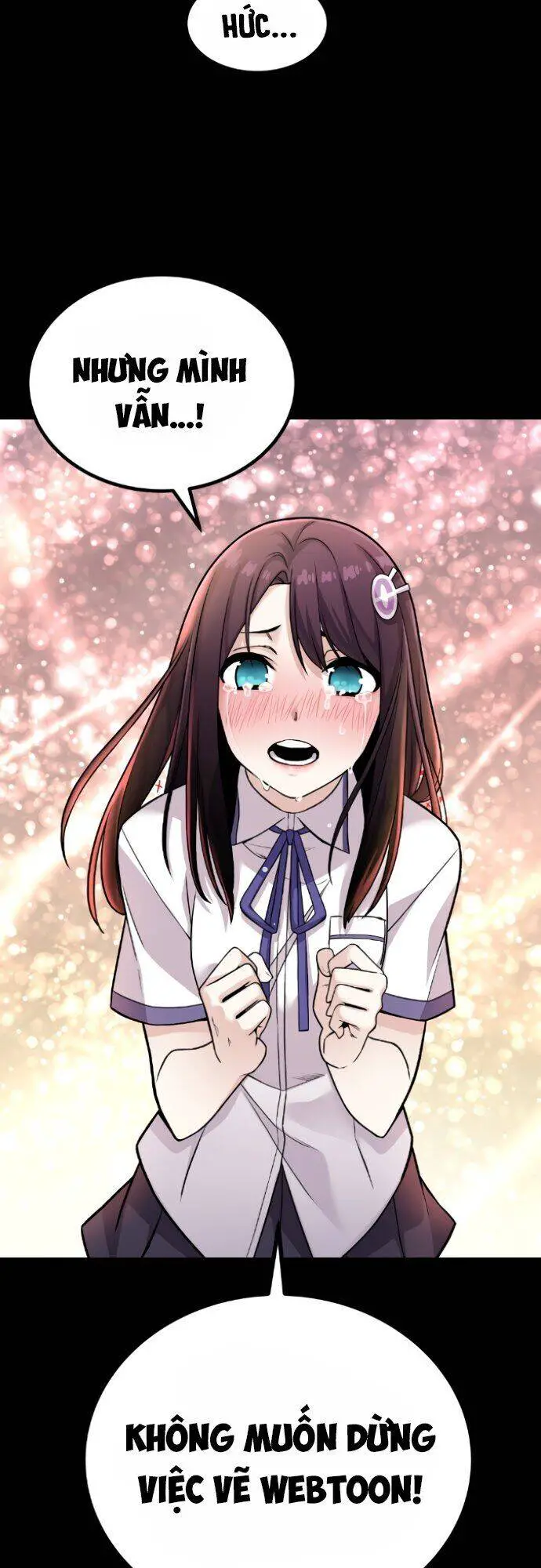 Nhân Vật Webtoon Na Kang Lim Nettruyen ZZZ Chương 12 Page 57