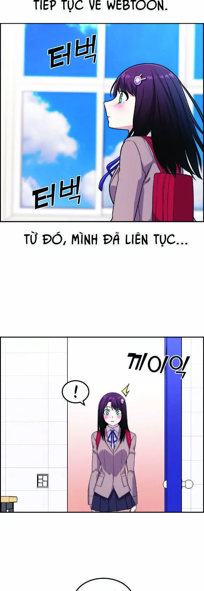 Nhân Vật Webtoon Na Kang Lim Nettruyen ZZZ Chương 12 Page 60