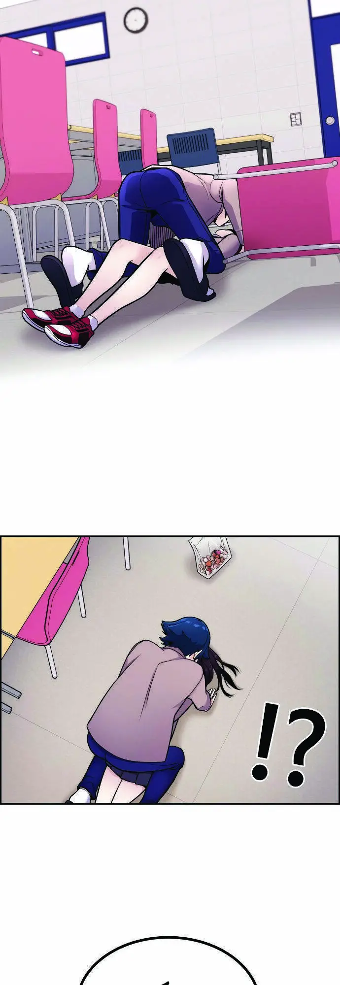 Nhân Vật Webtoon Na Kang Lim Nettruyen ZZZ Chương 12 Page 70