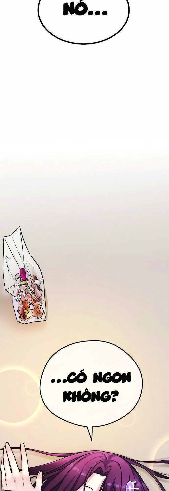 Nhân Vật Webtoon Na Kang Lim Nettruyen ZZZ Chương 12 Page 71
