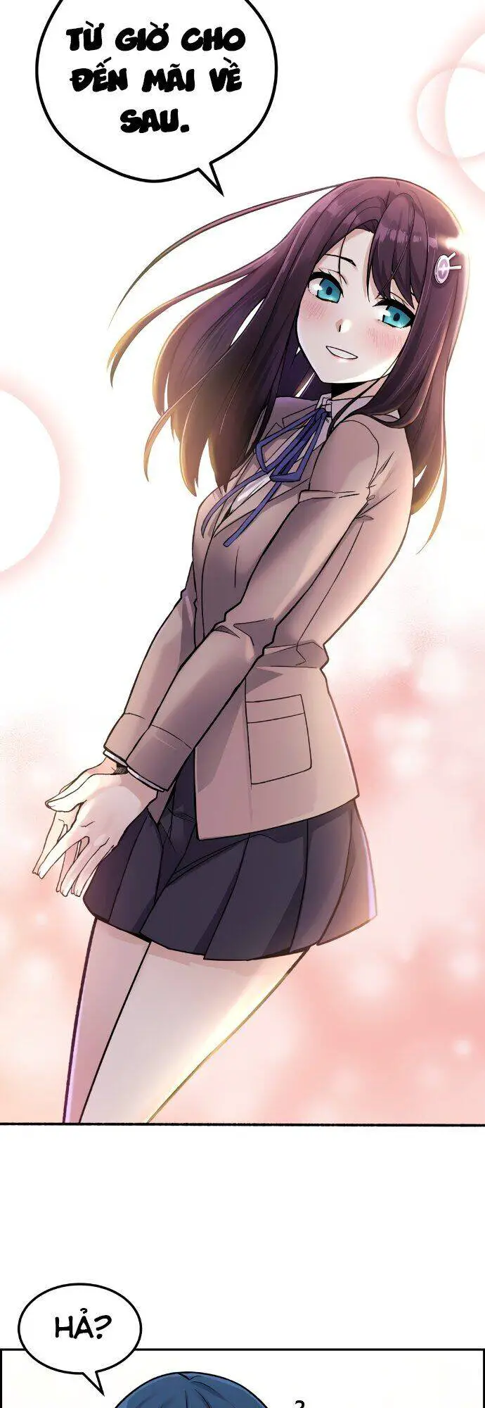 Nhân Vật Webtoon Na Kang Lim Nettruyen ZZZ Chương 12 Page 77