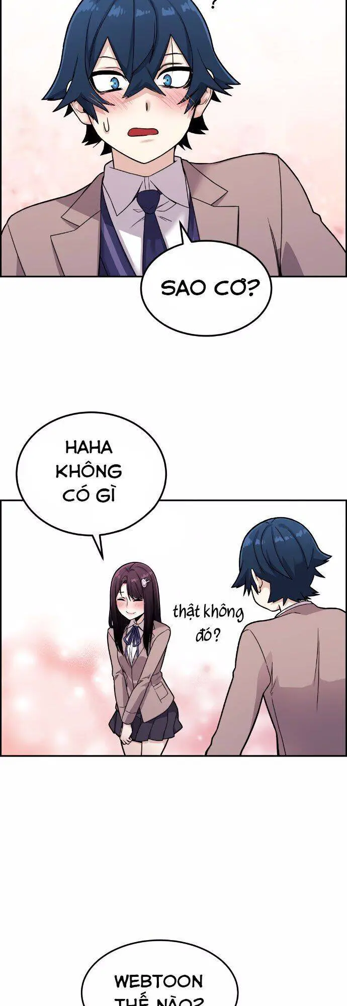 Nhân Vật Webtoon Na Kang Lim Nettruyen ZZZ Chương 12 Page 78
