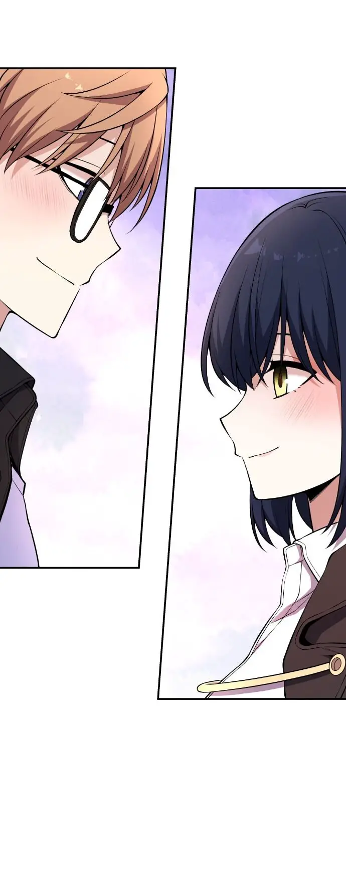 Nhân Vật Webtoon Na Kang Lim Nettruyen ZZZ Chương 134 Page 70