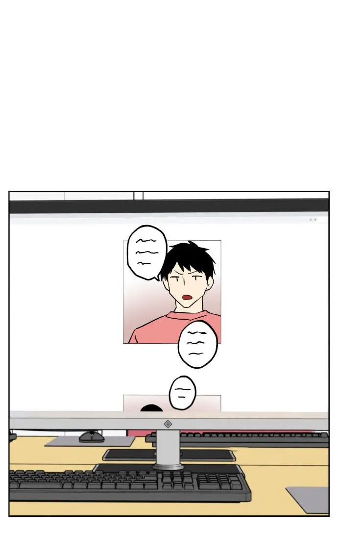 Nhân Vật Webtoon Na Kang Lim Nettruyen ZZZ Chương 134 Page 71