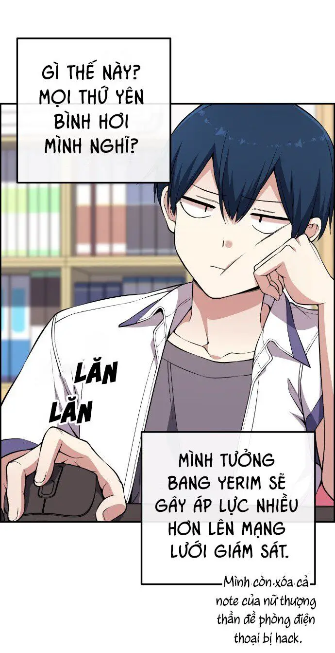 Nhân Vật Webtoon Na Kang Lim Nettruyen ZZZ Chương 134 Page 72