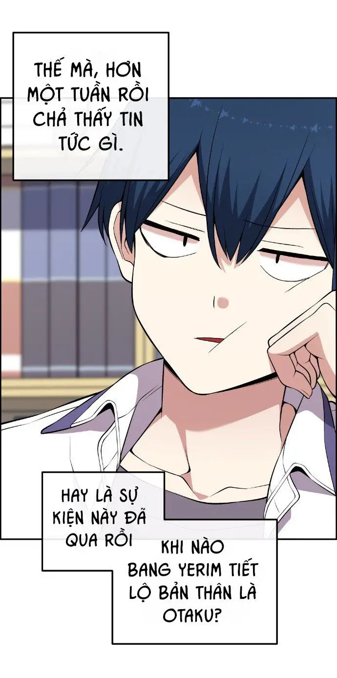 Nhân Vật Webtoon Na Kang Lim Nettruyen ZZZ Chương 134 Page 73