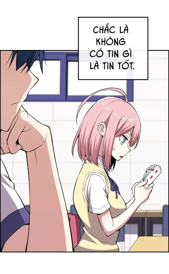 Nhân Vật Webtoon Na Kang Lim Nettruyen ZZZ Chương 134 Page 74