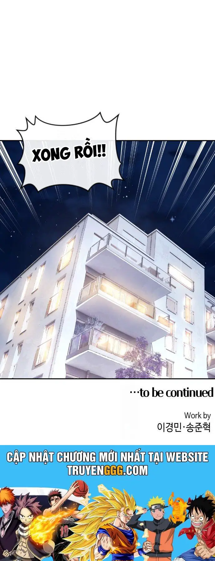 Nhân Vật Webtoon Na Kang Lim Nettruyen ZZZ Chương 134 Page 77