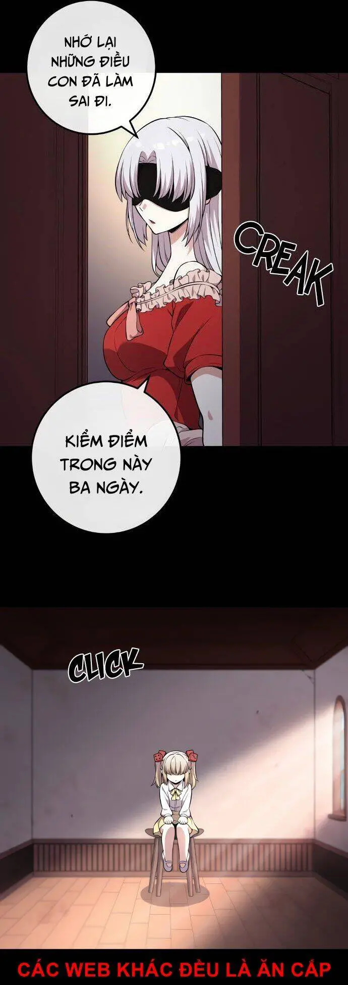 Nhân Vật Webtoon Na Kang Lim Nettruyen ZZZ Chương 121 Page 3