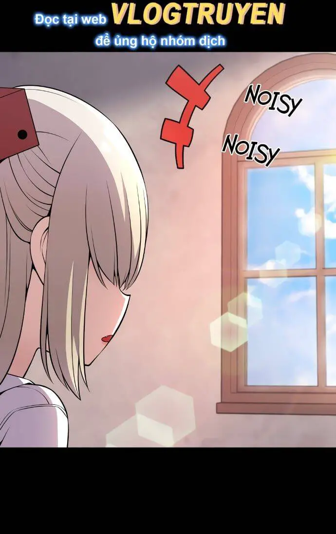 Nhân Vật Webtoon Na Kang Lim Nettruyen ZZZ Chương 121 Page 4