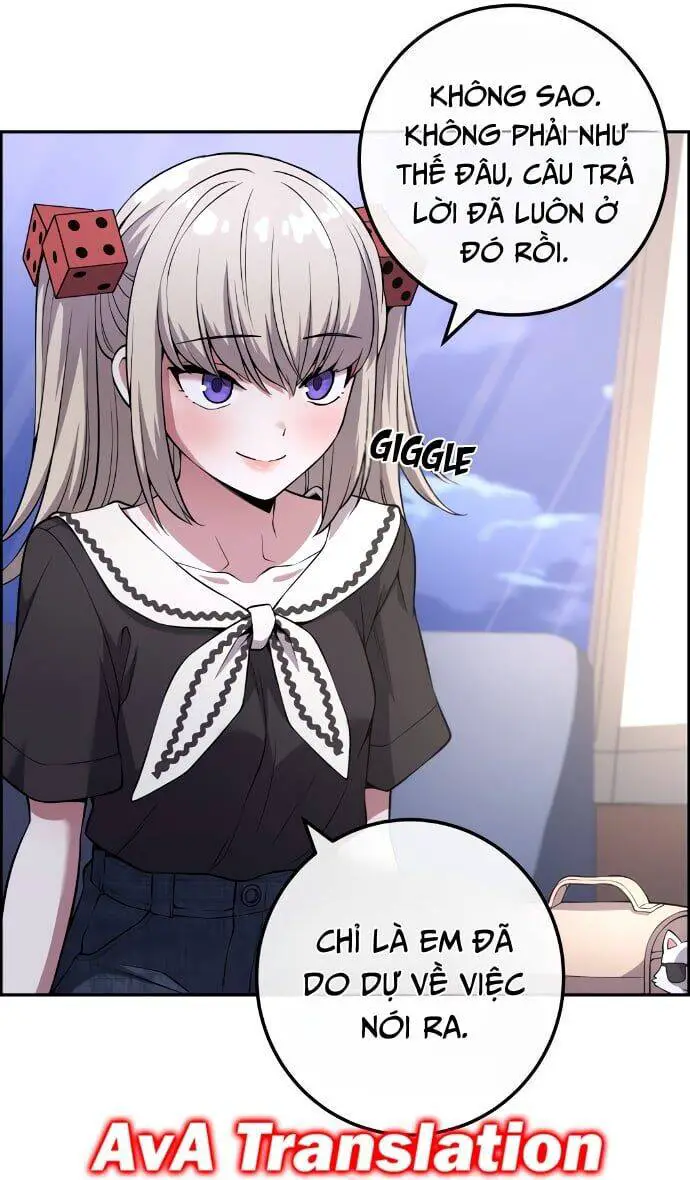 Nhân Vật Webtoon Na Kang Lim Nettruyen ZZZ Chương 121 Page 10