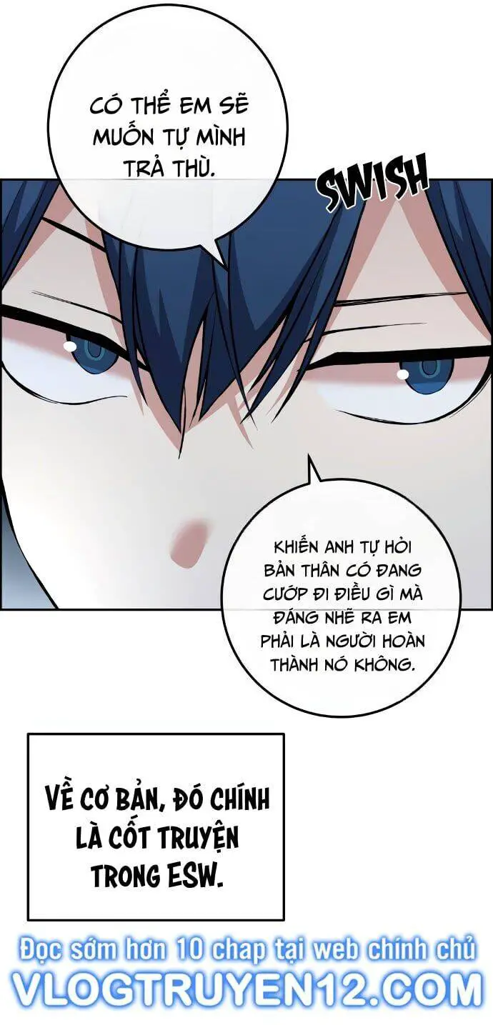 Nhân Vật Webtoon Na Kang Lim Nettruyen ZZZ Chương 121 Page 14