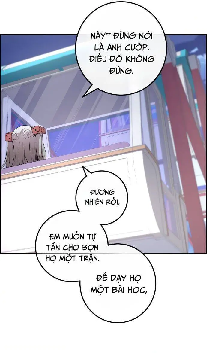 Nhân Vật Webtoon Na Kang Lim Nettruyen ZZZ Chương 121 Page 15