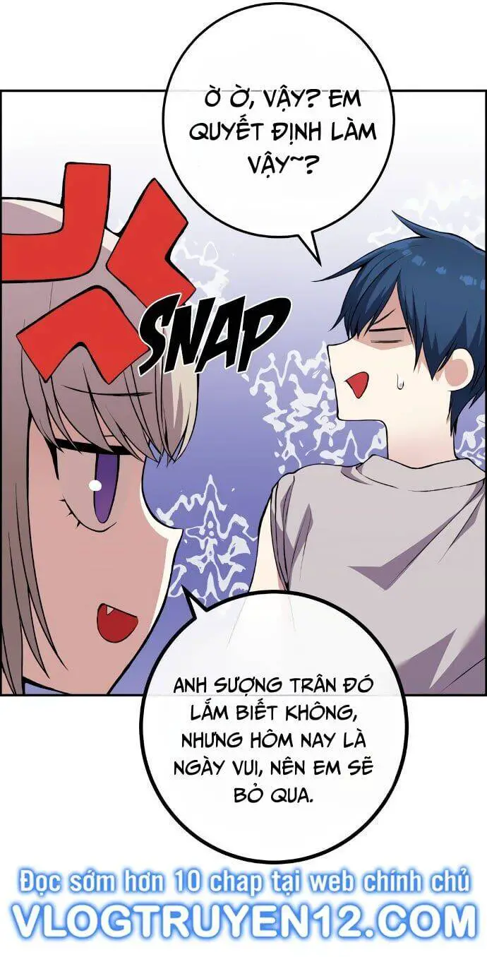 Nhân Vật Webtoon Na Kang Lim Nettruyen ZZZ Chương 121 Page 21