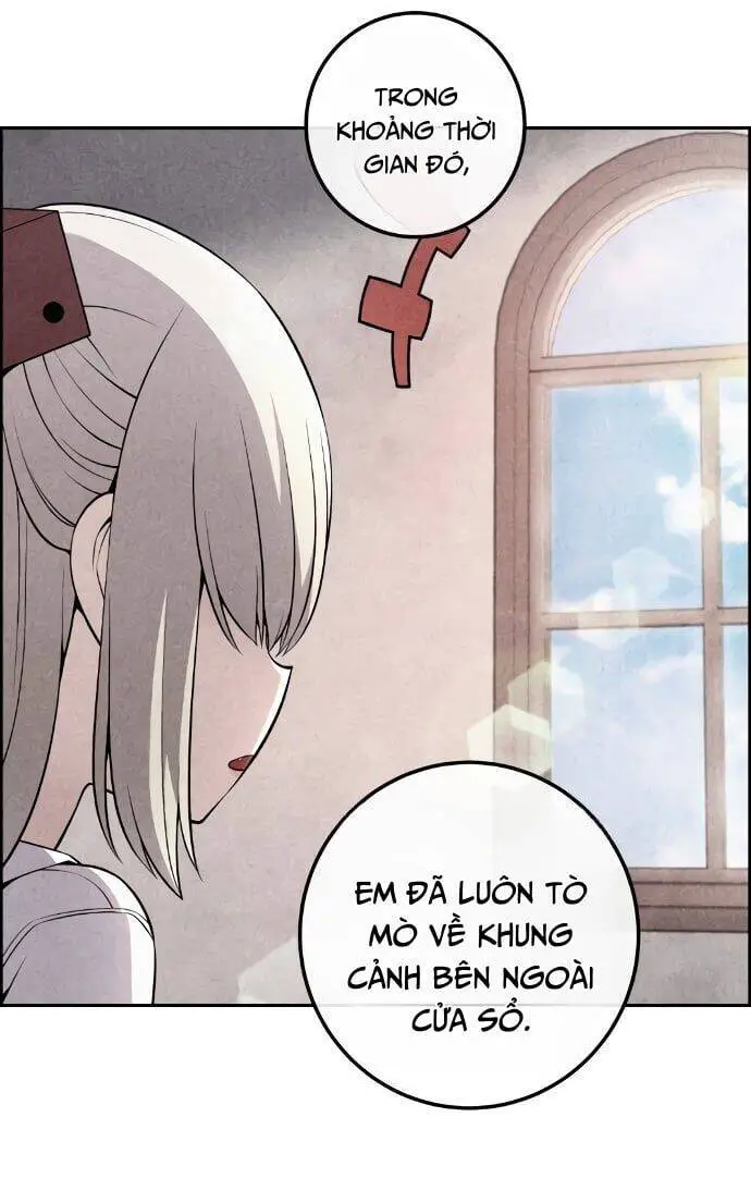 Nhân Vật Webtoon Na Kang Lim Nettruyen ZZZ Chương 121 Page 26