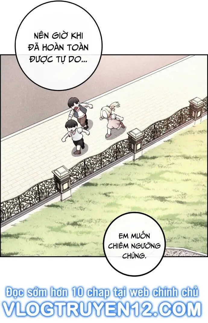 Nhân Vật Webtoon Na Kang Lim Nettruyen ZZZ Chương 121 Page 27