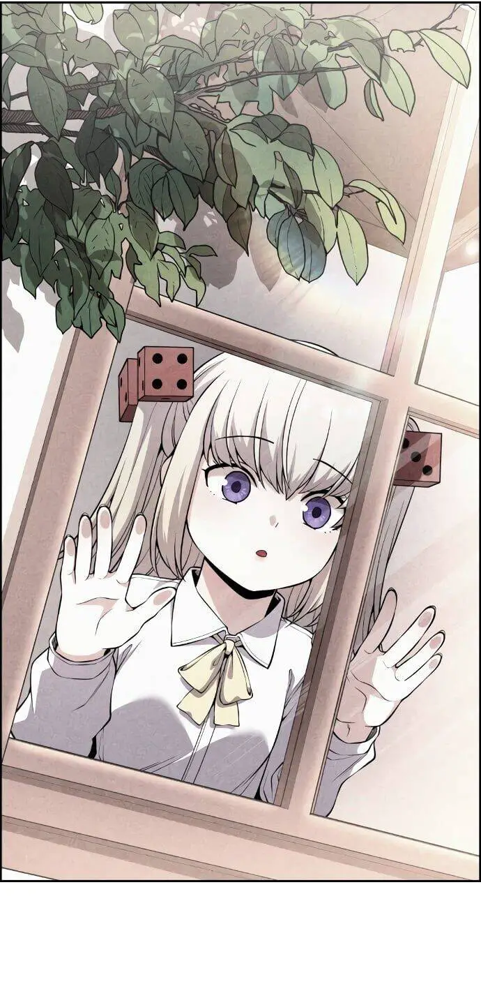 Nhân Vật Webtoon Na Kang Lim Nettruyen ZZZ Chương 121 Page 28