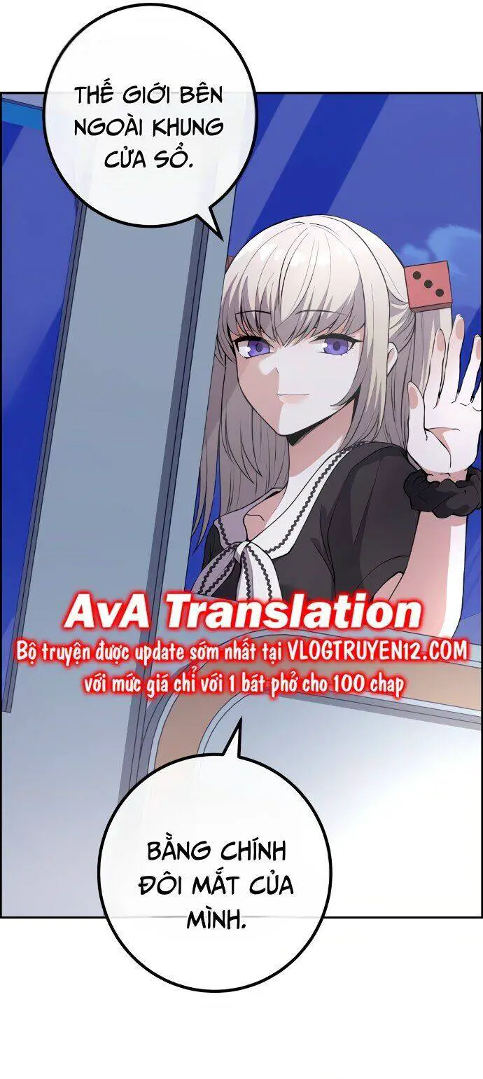 Nhân Vật Webtoon Na Kang Lim Nettruyen ZZZ Chương 121 Page 29