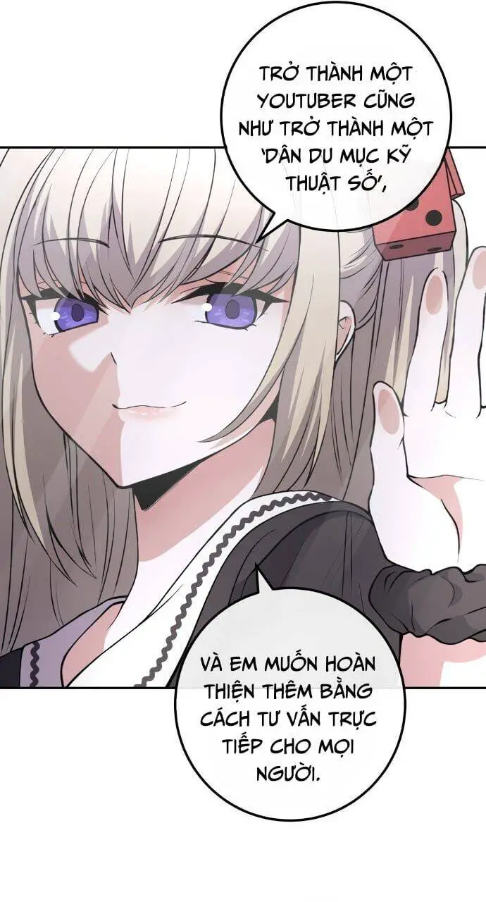 Nhân Vật Webtoon Na Kang Lim Nettruyen ZZZ Chương 121 Page 30