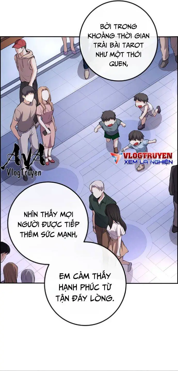 Nhân Vật Webtoon Na Kang Lim Nettruyen ZZZ Chương 121 Page 31