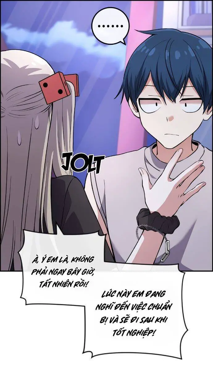 Nhân Vật Webtoon Na Kang Lim Nettruyen ZZZ Chương 121 Page 32