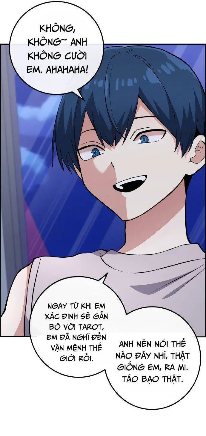 Nhân Vật Webtoon Na Kang Lim Nettruyen ZZZ Chương 121 Page 36