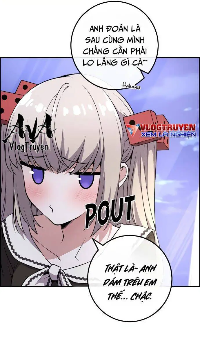 Nhân Vật Webtoon Na Kang Lim Nettruyen ZZZ Chương 121 Page 37