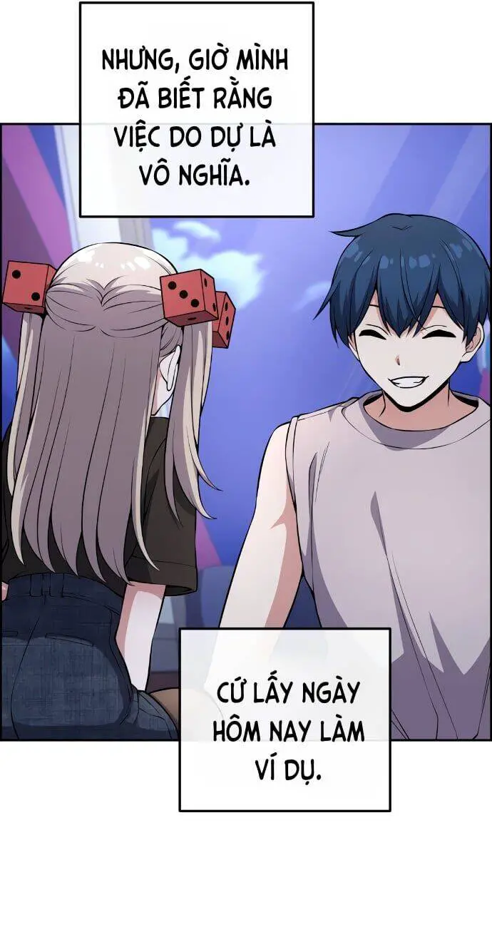 Nhân Vật Webtoon Na Kang Lim Nettruyen ZZZ Chương 121 Page 38