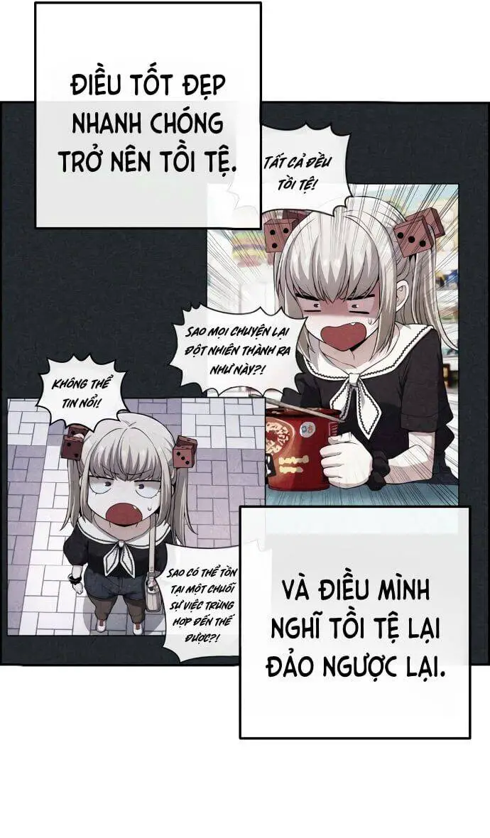 Nhân Vật Webtoon Na Kang Lim Nettruyen ZZZ Chương 121 Page 39