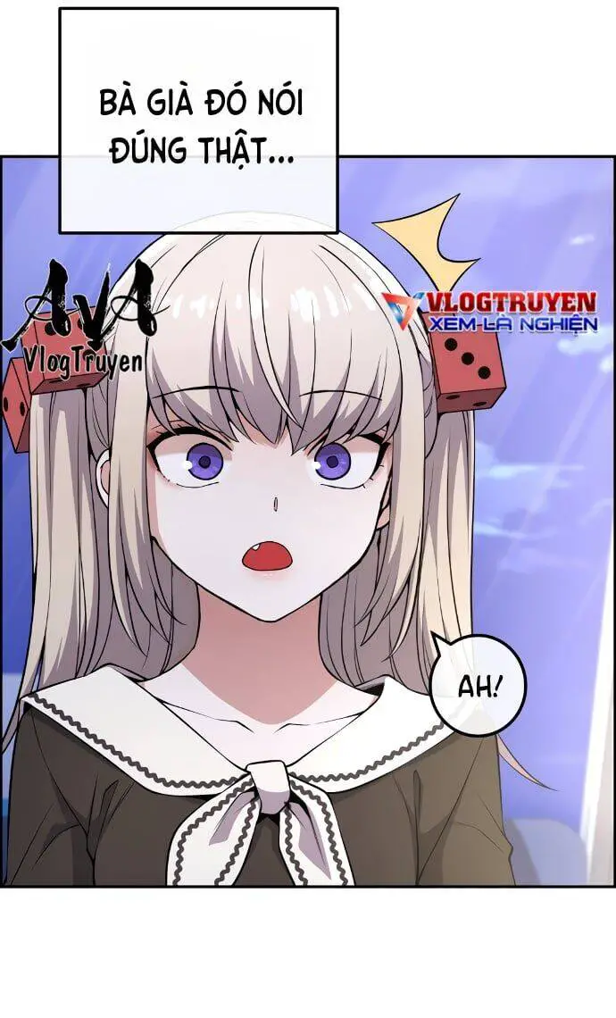 Nhân Vật Webtoon Na Kang Lim Nettruyen ZZZ Chương 121 Page 40