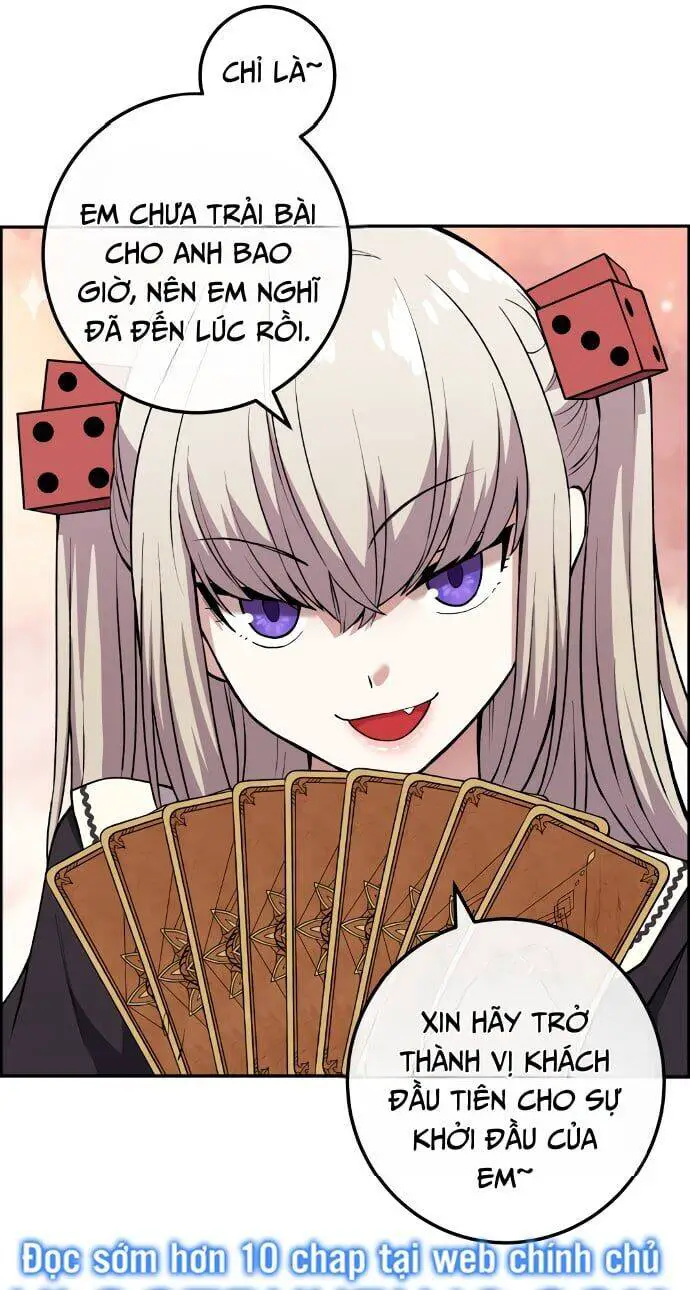 Nhân Vật Webtoon Na Kang Lim Nettruyen ZZZ Chương 121 Page 42