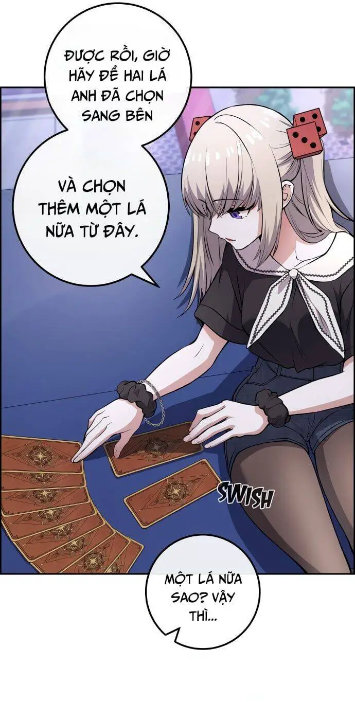 Nhân Vật Webtoon Na Kang Lim Nettruyen ZZZ Chương 121 Page 46
