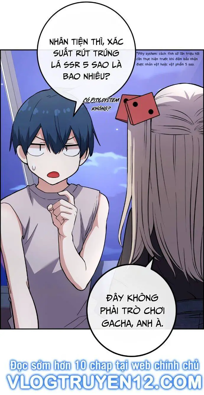 Nhân Vật Webtoon Na Kang Lim Nettruyen ZZZ Chương 121 Page 48