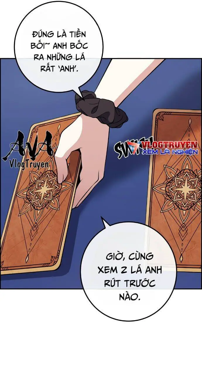 Nhân Vật Webtoon Na Kang Lim Nettruyen ZZZ Chương 121 Page 50